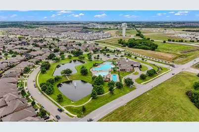 732 Jamestown Lane, Fate, TX 75189 - Photo 30