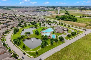 732 Jamestown Ln, Fate, TX 75189 - Photo 30