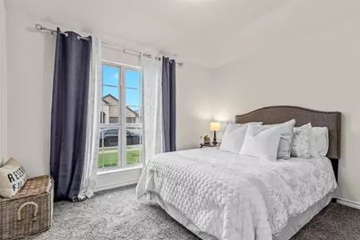 732 Jamestown Lane, Fate, TX 75189 - Photo 18