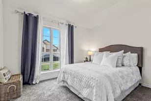 732 Jamestown Ln, Fate, TX 75189 - Photo 18