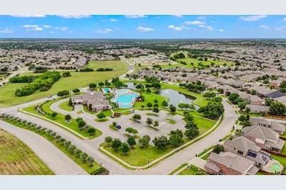 732 Jamestown Lane, Fate, TX 75189 - Photo 28