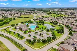 732 Jamestown Ln, Fate, TX 75189 - Photo 28