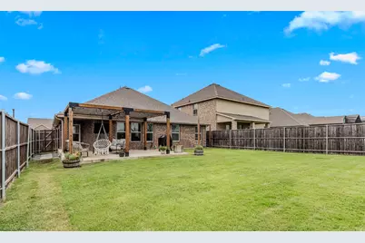 732 Jamestown Lane, Fate, TX 75189 - Photo 24