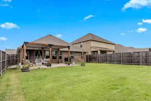 732 Jamestown Ln, Fate, TX 75189 - Photo 24