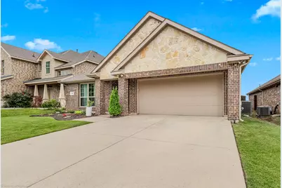 732 Jamestown Lane, Fate, TX 75189 - Photo 26