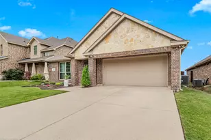 732 Jamestown Ln, Fate, TX 75189 - Photo 26