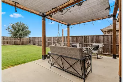 732 Jamestown Lane, Fate, TX 75189 - Photo 22