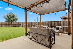 732 Jamestown Ln, Fate, TX 75189 - Photo 22