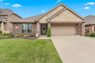 732 Jamestown Lane, Fate, TX 75189 - Photo 1