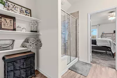 732 Jamestown Lane, Fate, TX 75189 - Photo 12