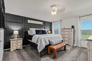 732 Jamestown Ln, Fate, TX 75189 - Photo 10