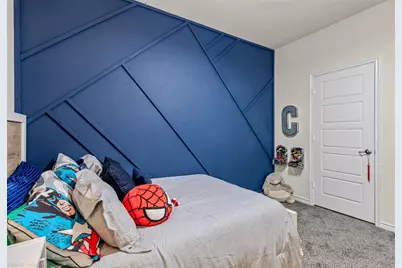 732 Jamestown Lane, Fate, TX 75189 - Photo 16