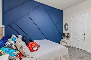 732 Jamestown Ln, Fate, TX 75189 - Photo 16