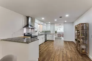 5812 Walla Ave, Fort Worth, TX 76133 - Photo 10