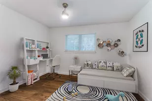 5812 Walla Ave, Fort Worth, TX 76133 - Photo 18