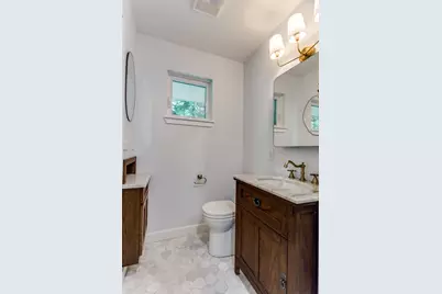 5812 Walla Avenue, Fort Worth, TX 76133 - Photo 16