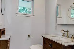 5812 Walla Ave, Fort Worth, TX 76133 - Photo 16