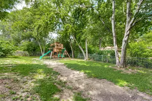 5812 Walla Ave, Fort Worth, TX 76133 - Photo 6