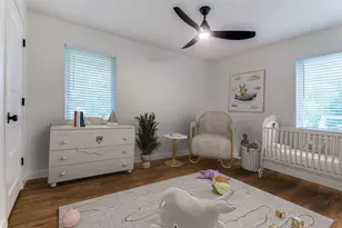 5812 Walla Ave, Fort Worth, TX 76133 - Photo 20