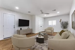 5812 Walla Ave, Fort Worth, TX 76133 - Photo 4