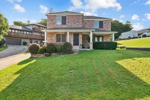 2026 Klondike St, Grand Prairie, TX 75050 - Photo 1