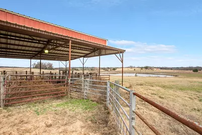 649 E US Highway 84, Fairfield, TX 75840 - Photo 32