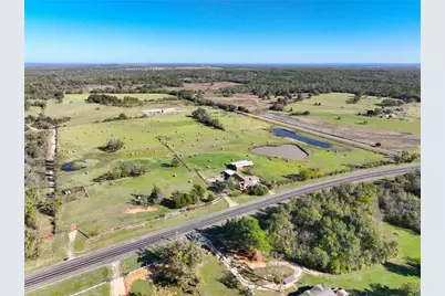 649 E US Highway 84, Fairfield, TX 75840 - Photo 38
