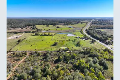 649 E US Highway 84, Fairfield, TX 75840 - Photo 36