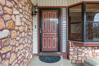 649 E US Highway 84, Fairfield, TX 75840 - Photo 4