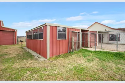 649 E US Highway 84, Fairfield, TX 75840 - Photo 28