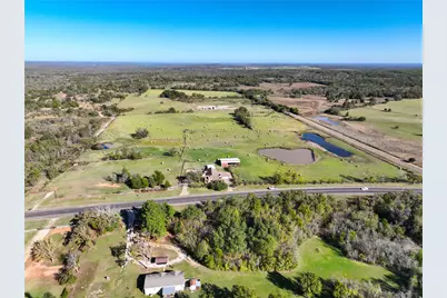 649 E US Highway 84, Fairfield, TX 75840 - Photo 30