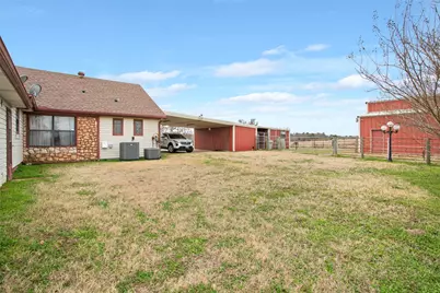 649 E US Highway 84, Fairfield, TX 75840 - Photo 26