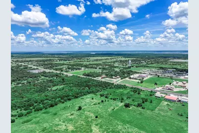 0 E Quinlan Parkway, Quinlan, TX 75474 - Photo 12