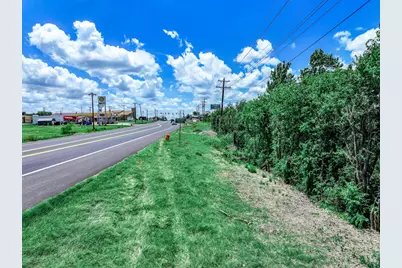 0 E Quinlan Parkway, Quinlan, TX 75474 - Photo 16