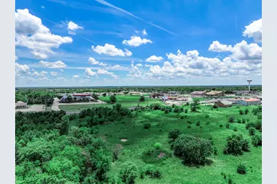 0 E Quinlan Parkway, Quinlan, TX 75474 - Photo 14