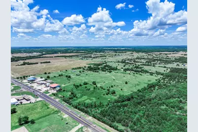 0 E Quinlan Parkway, Quinlan, TX 75474 - Photo 2