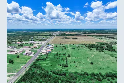 0 E Quinlan Parkway, Quinlan, TX 75474 - Photo 8