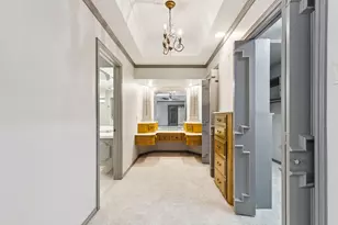 1605 Canyon Oaks Dr, Irving, TX 75061 - Photo 28