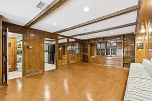 1605 Canyon Oaks Dr, Irving, TX 75061 - Photo 24