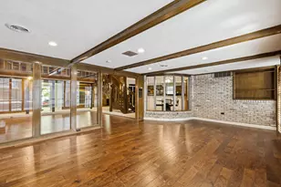 1605 Canyon Oaks Dr, Irving, TX 75061 - Photo 12