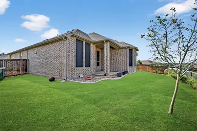 3717 Fawn Meadow Trail, Denison, TX 75020 - Photo 32