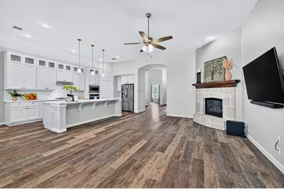 3717 Fawn Meadow Trail, Denison, TX 75020 - Photo 8