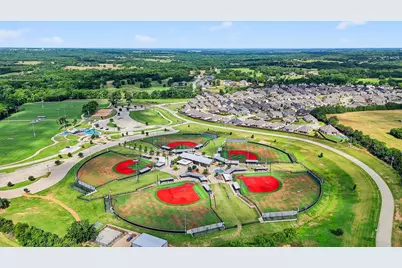 3717 Fawn Meadow Trail, Denison, TX 75020 - Photo 40