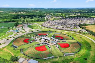 3717 Fawn Meadow Trail, Denison, TX 75020 - Photo 40