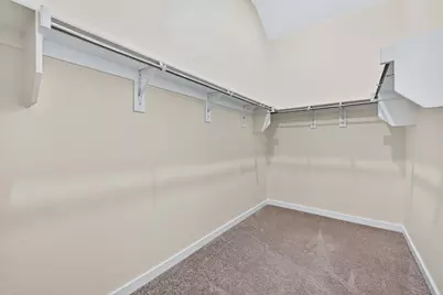 3717 Fawn Meadow Trail, Denison, TX 75020 - Photo 22