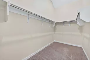 3717 Fawn Meadow Trail, Denison, TX 75020 - Photo 22