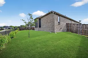3717 Fawn Meadow Trail, Denison, TX 75020 - Photo 34