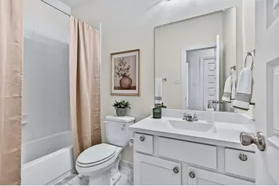 3717 Fawn Meadow Trail, Denison, TX 75020 - Photo 28