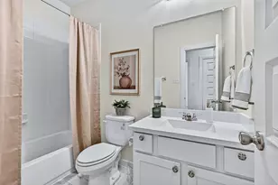 3717 Fawn Meadow Trail, Denison, TX 75020 - Photo 28