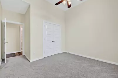 3717 Fawn Meadow Trail, Denison, TX 75020 - Photo 30